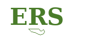ERS Logo